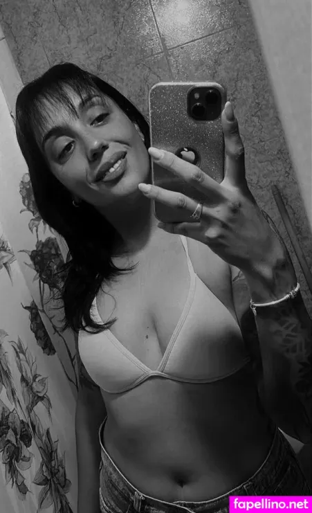 Pauliiwres OnlyFans Thumbnail #jeHk9p0u6L