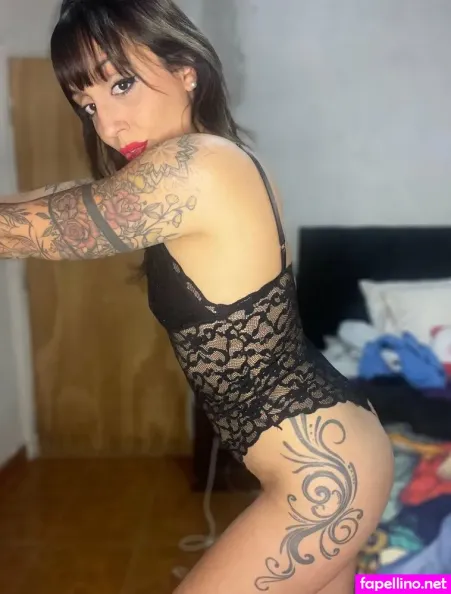 Pauliiwres OnlyFans Thumbnail #pOucPeL6j3