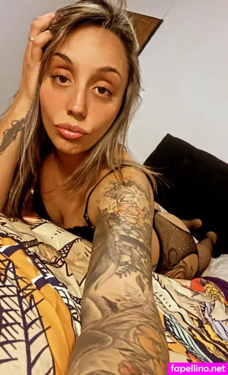 Pauliiwres OnlyFans Thumbnail #ttDGcqLv0u