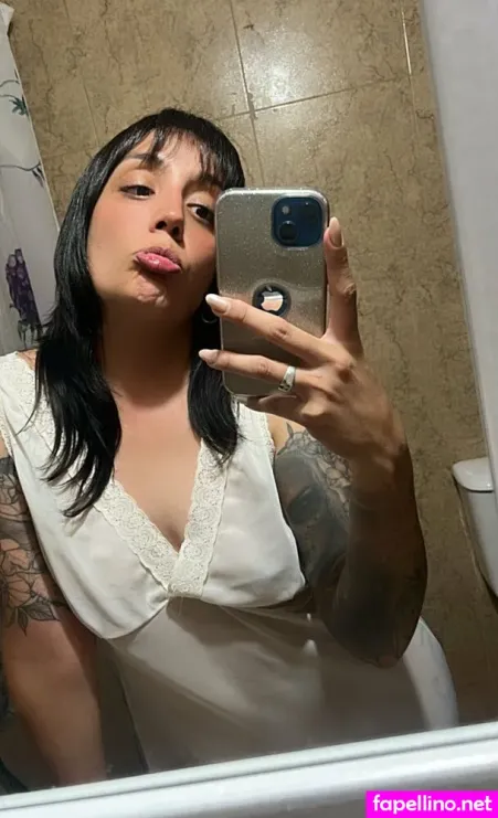 Pauliiwres OnlyFans Thumbnail #y5qbnoYbbY