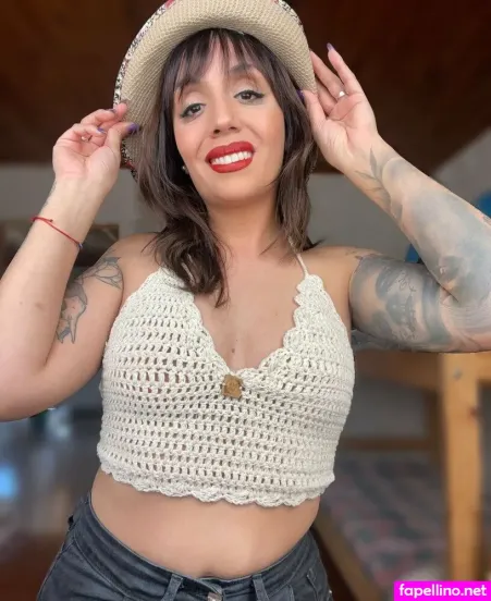 Pauliiwres OnlyFans Thumbnail #yil1TkptjW