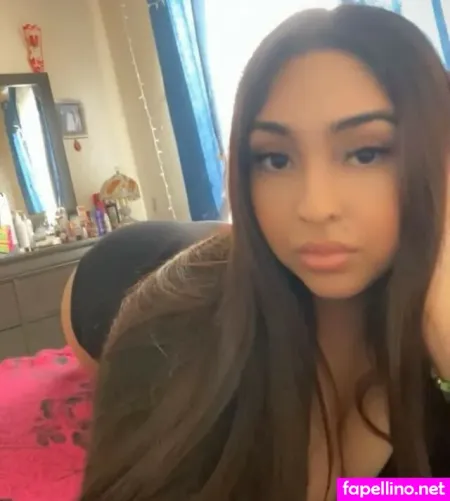 Paulin4 1 OnlyFans Thumbnail #YOXqJxDk2K
