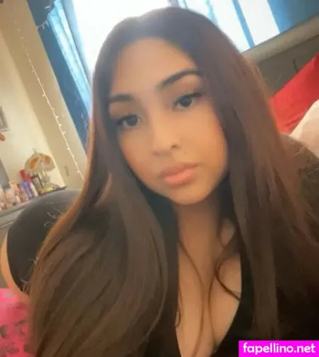Paulin4 1 OnlyFans Thumbnail #bVJNaOr2sJ