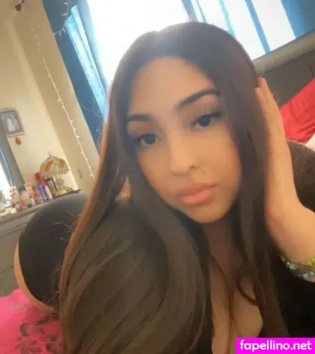 Paulin4 1 OnlyFans Thumbnail #dQ2mmw7pPb