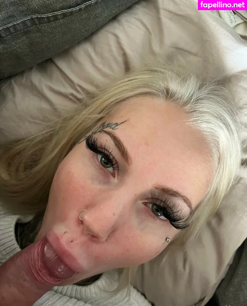 alatalopaulina, alatalopaulinaaa Nude Leaked OnlyFans Photo #dc1MWiXZP5