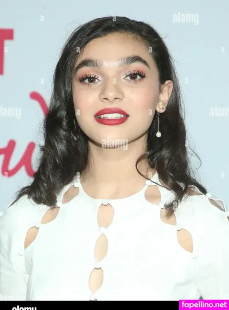Paulina Chavez Main Profile Photo