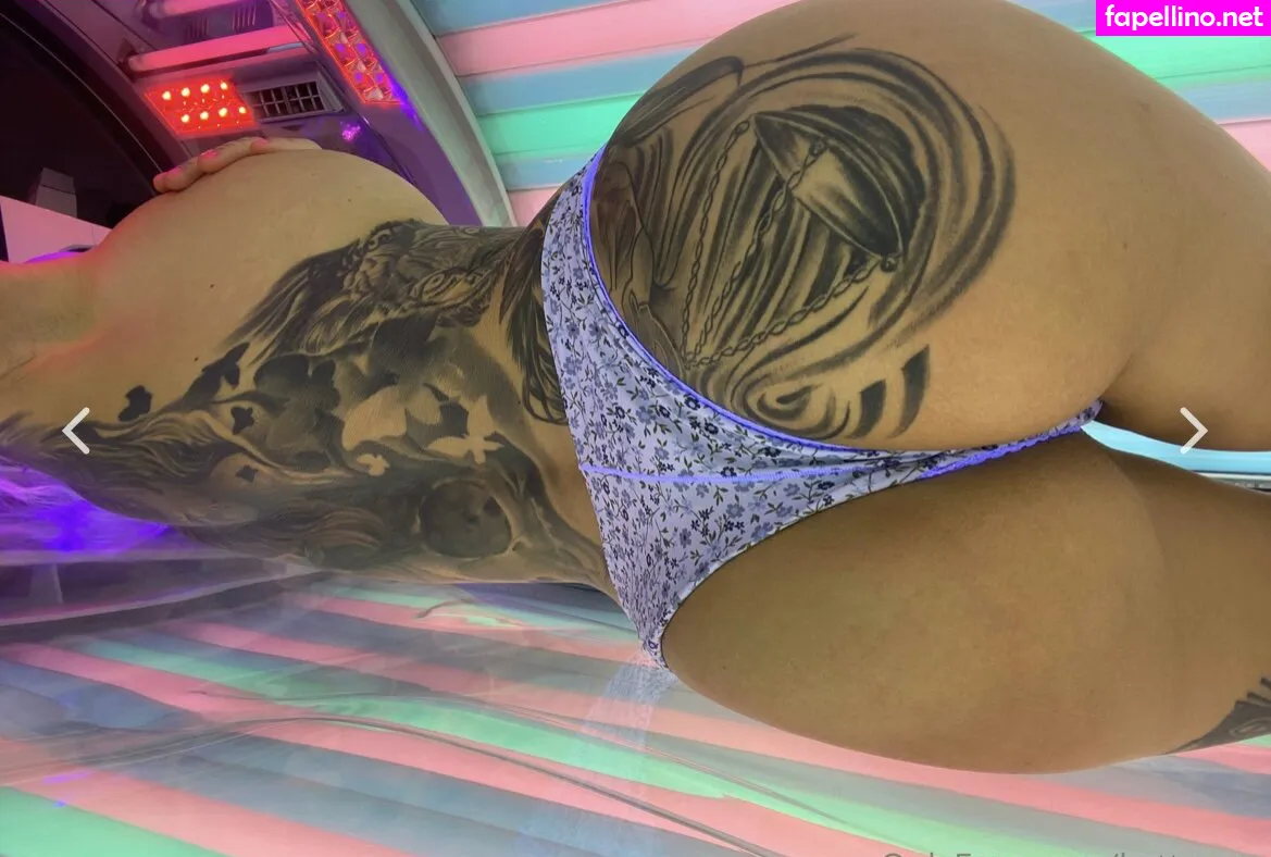 Kattpaow Nude Leaked OnlyFans Photo #e9bNybcDQs