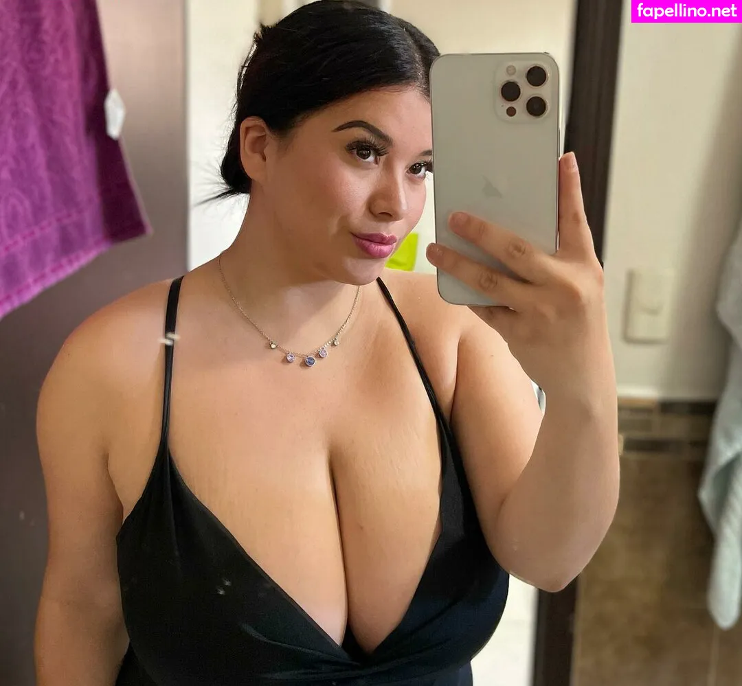 paucl99, paudavilala Nude Leaked OnlyFans Photo #HwWFM1PvJI
