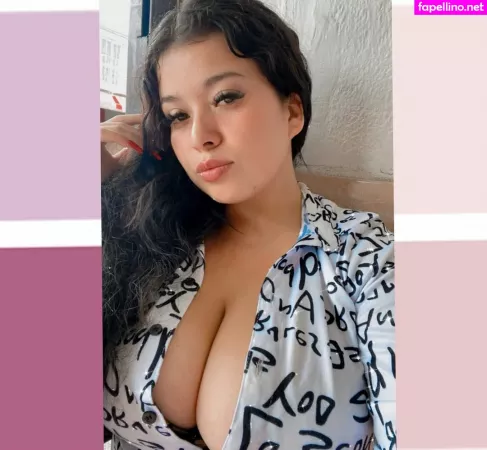 Paulina Davila OnlyFans Thumbnail #ObG6uKH12Y