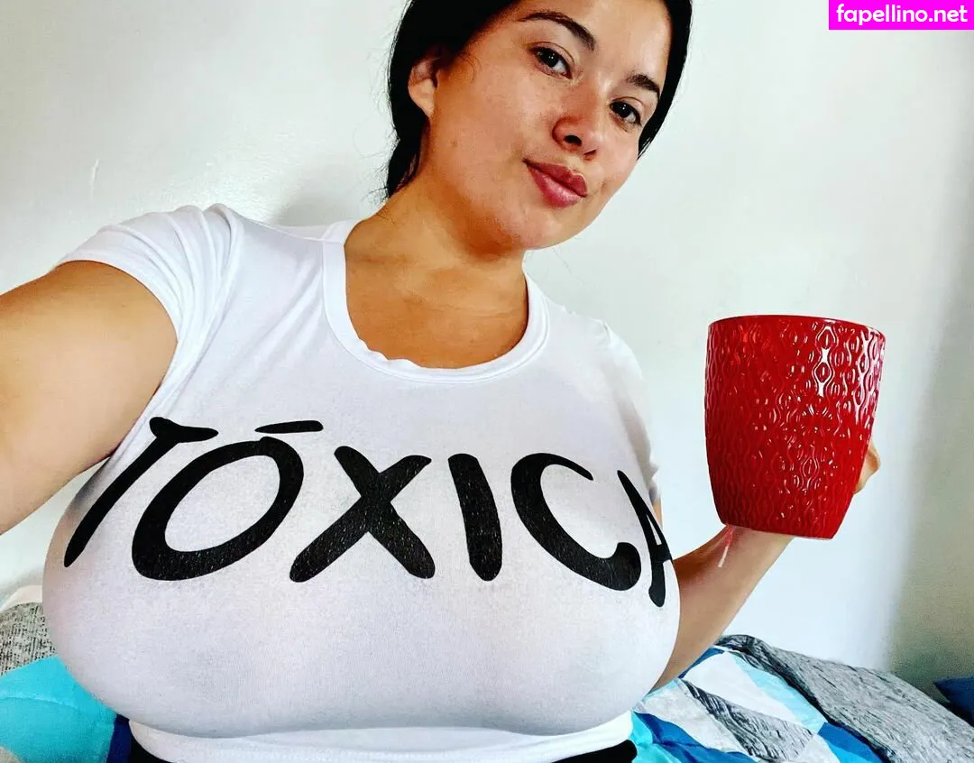 paucl99, paudavilala Nude Leaked OnlyFans Photo #ZrZk7QuUwi