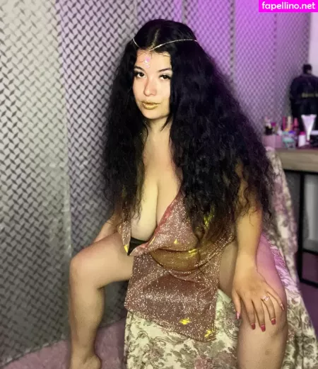 Paulina Davila OnlyFans Thumbnail #fdgcXK8PsT