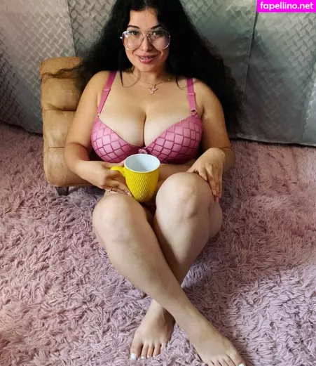 Paulina Davila OnlyFans Thumbnail #uHHLSL4uH9