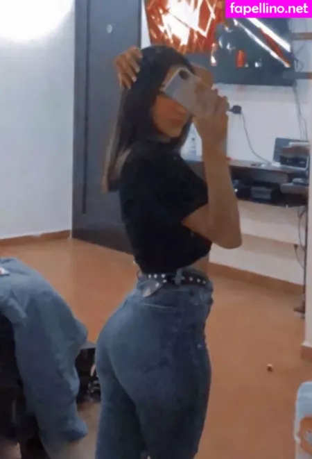 Paulina Declert OnlyFans Thumbnail #nJGy3USBhi