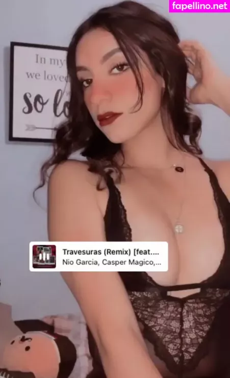 Paulina Declert OnlyFans Thumbnail #z19qb6oeDg