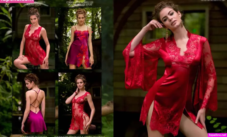 Paulina Fuchs OnlyFans Thumbnail #7JxyNu7CAi