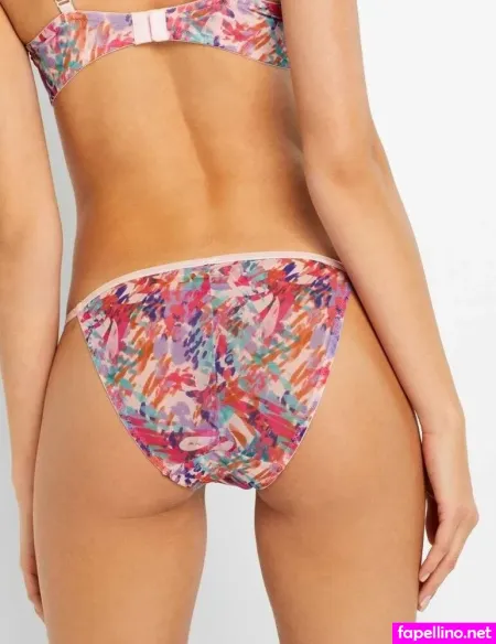 Paulina Fuchs OnlyFans Thumbnail #CP0ZPcMEzQ