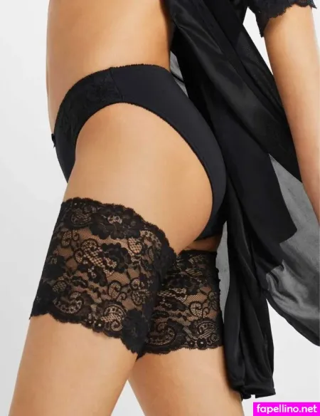 Paulina Fuchs OnlyFans Thumbnail #Rd5p2hr0hx