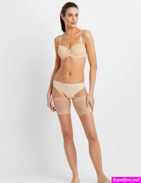 Paulina Fuchs OnlyFans Thumbnail #RfwBXeJ2iD