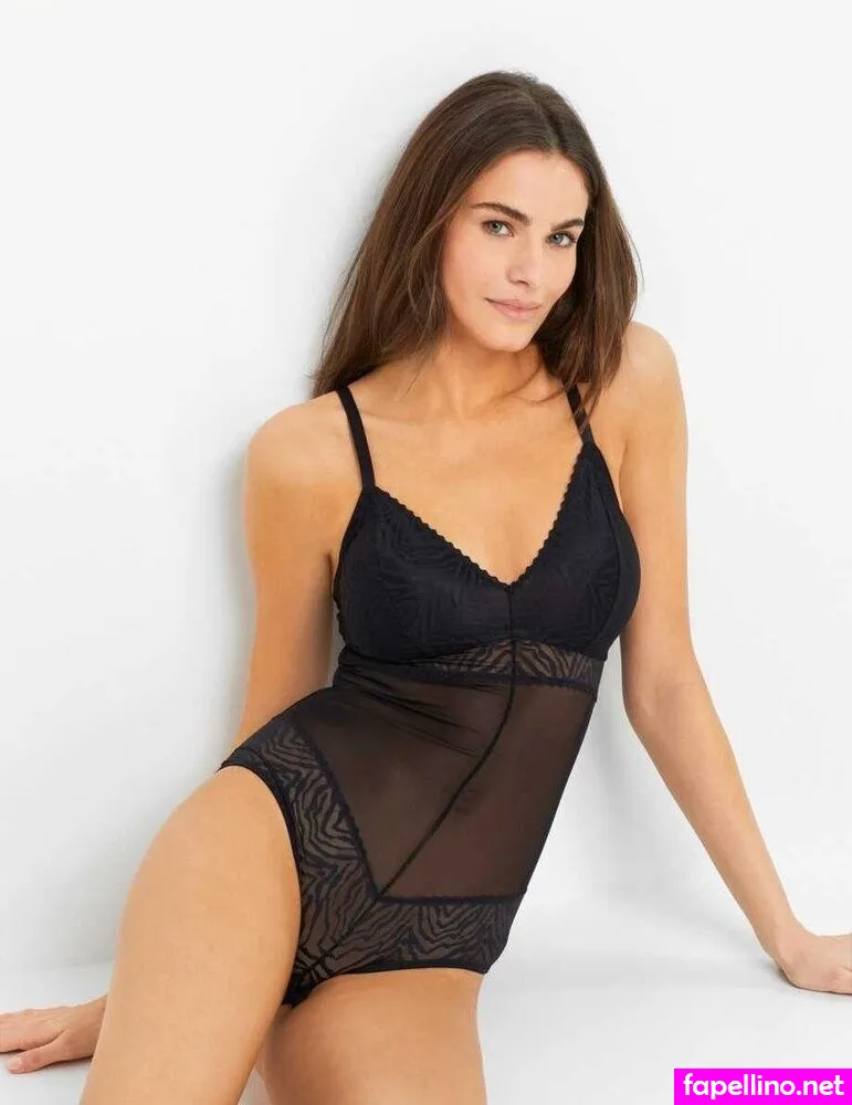 paulina__fox Nude Leaked OnlyFans Photo #mSvHULxaXC