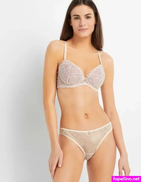 Paulina Fuchs OnlyFans Thumbnail #uZ1raaKvgH