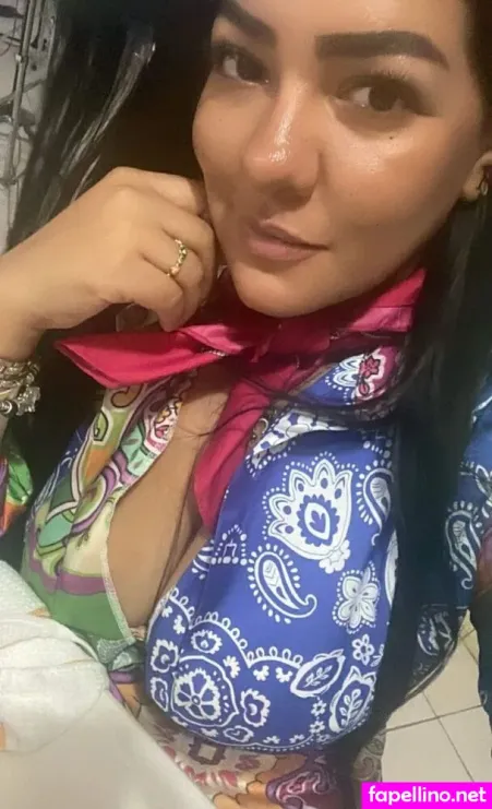 Paulina G OnlyFans Thumbnail #1Bei4aYJF5