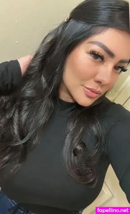 Paulina G OnlyFans Thumbnail #57oqxKDA3S