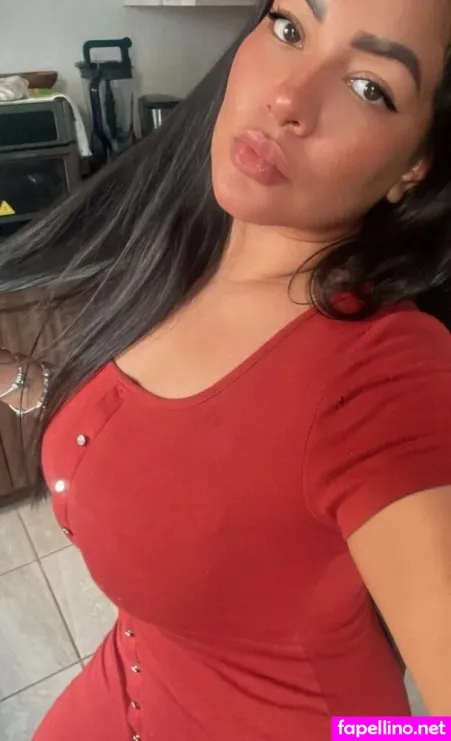 Paulina G OnlyFans Thumbnail #7L61Nm7JJK