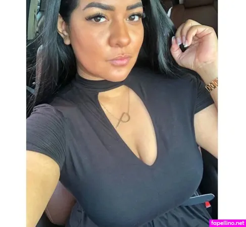 Paulina G OnlyFans Thumbnail #9hr3nF3gTF