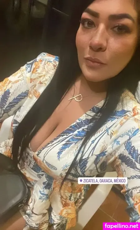 Paulina G OnlyFans Thumbnail #F5A9RqetIb