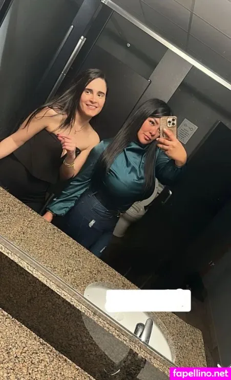 Paulina G OnlyFans Thumbnail #G2XFI0qVbj