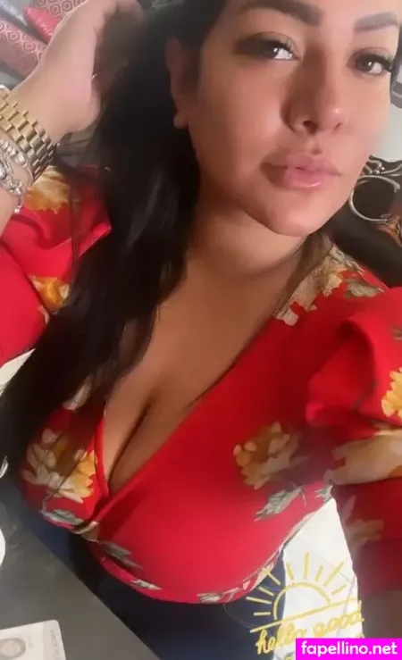Paulina G OnlyFans Thumbnail #JdzLT6YrpL