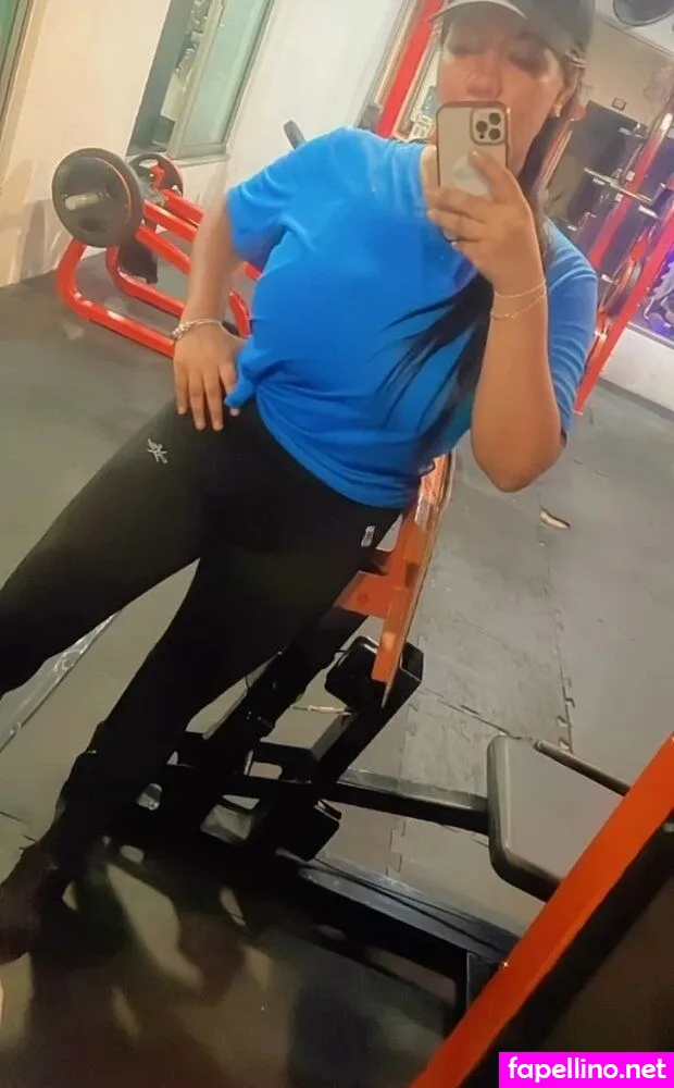 paulinagretzky Nude Leaked OnlyFans Photo #LgyM9GZrqm