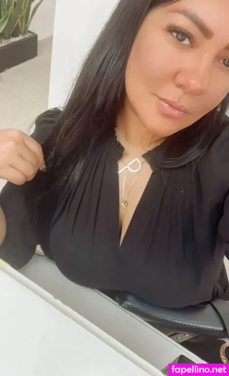 Paulina G OnlyFans Thumbnail #Mbj9aWJK3h