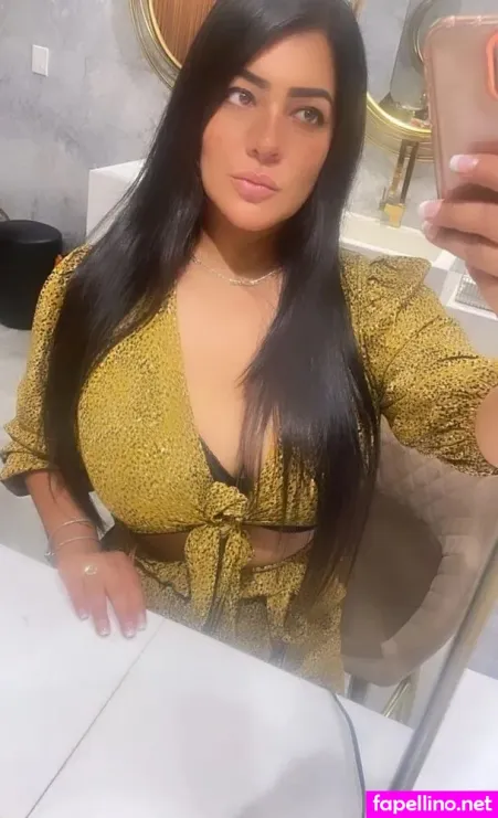 Paulina G OnlyFans Thumbnail #Vn4eQin7qD