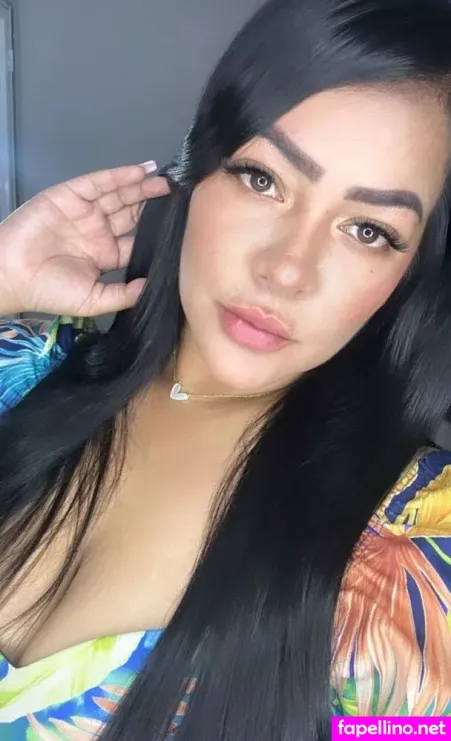 Paulina G OnlyFans Thumbnail #XdpSUcgKlb
