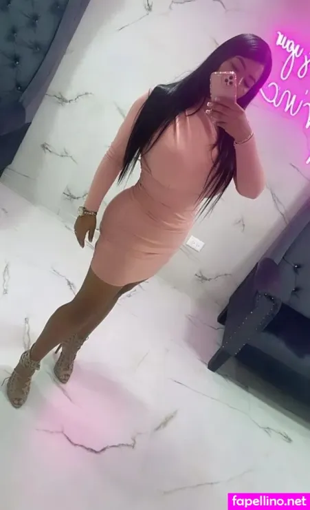Paulina G OnlyFans Thumbnail #aMFmoAQJfW