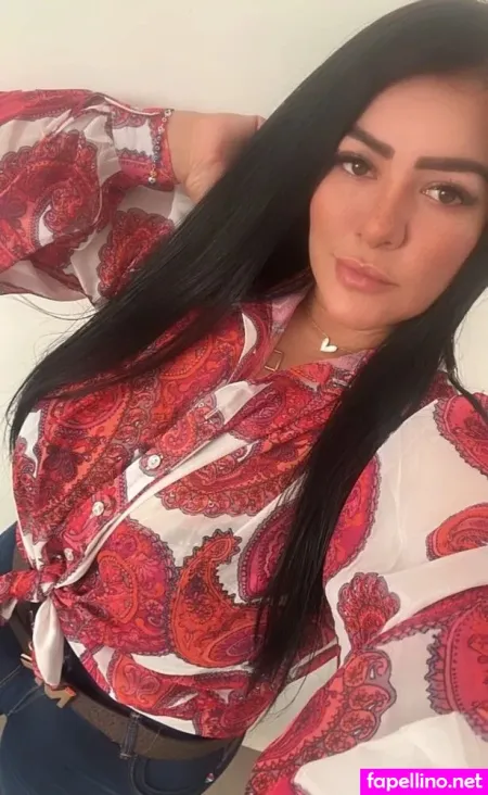 Paulina G OnlyFans Thumbnail #atGxFGYV2T