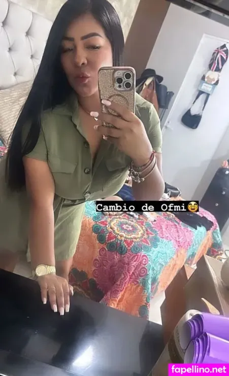 Paulina G OnlyFans Thumbnail #c3UYWC1Rak