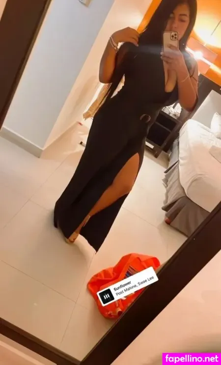 Paulina G OnlyFans Thumbnail #eGKuAZ0dXs