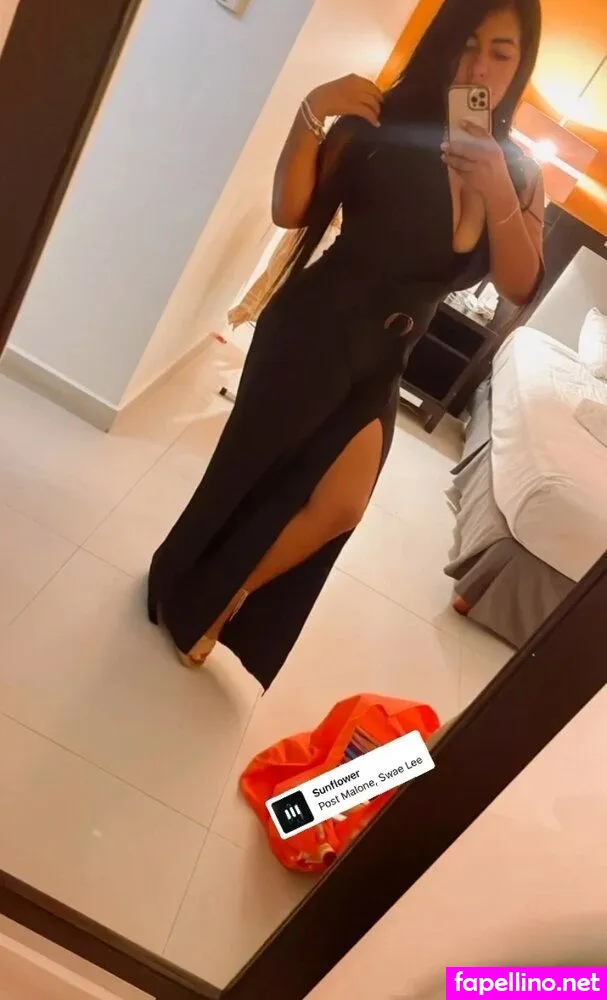 paulinagretzky Nude Leaked OnlyFans Photo #eGKuAZ0dXs