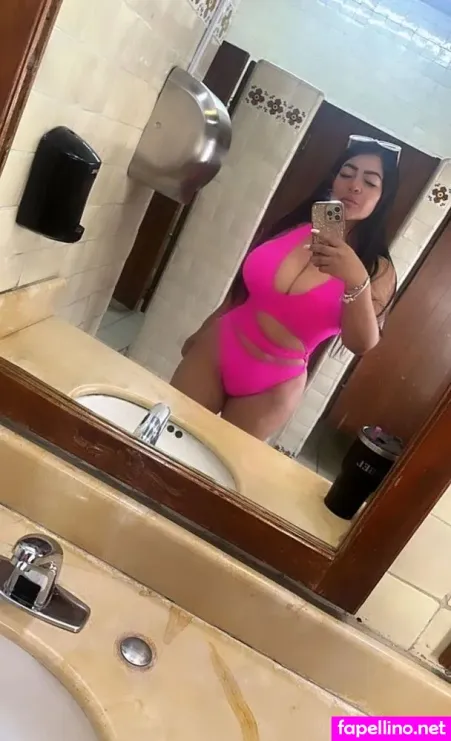 Paulina G OnlyFans Thumbnail #eXCwFcxlfA