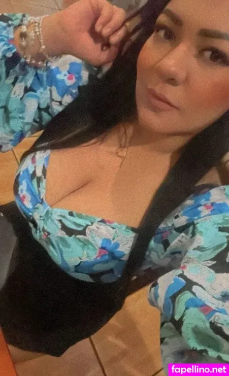 Paulina G OnlyFans Thumbnail #ezvMwIfXDG