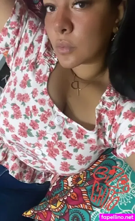 Paulina G OnlyFans Thumbnail #gCrJekyjAV