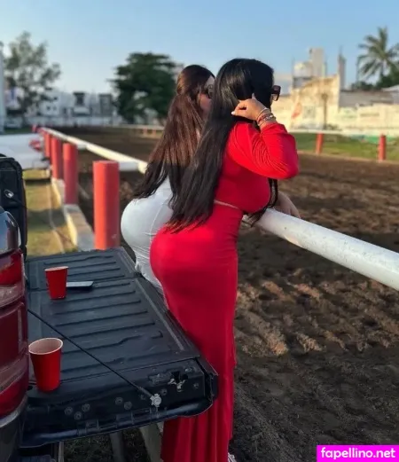 Paulina G OnlyFans Thumbnail #rnpzr7o3It