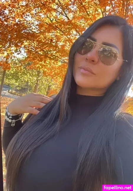 Paulina G OnlyFans Thumbnail #sJBnrP6Vte