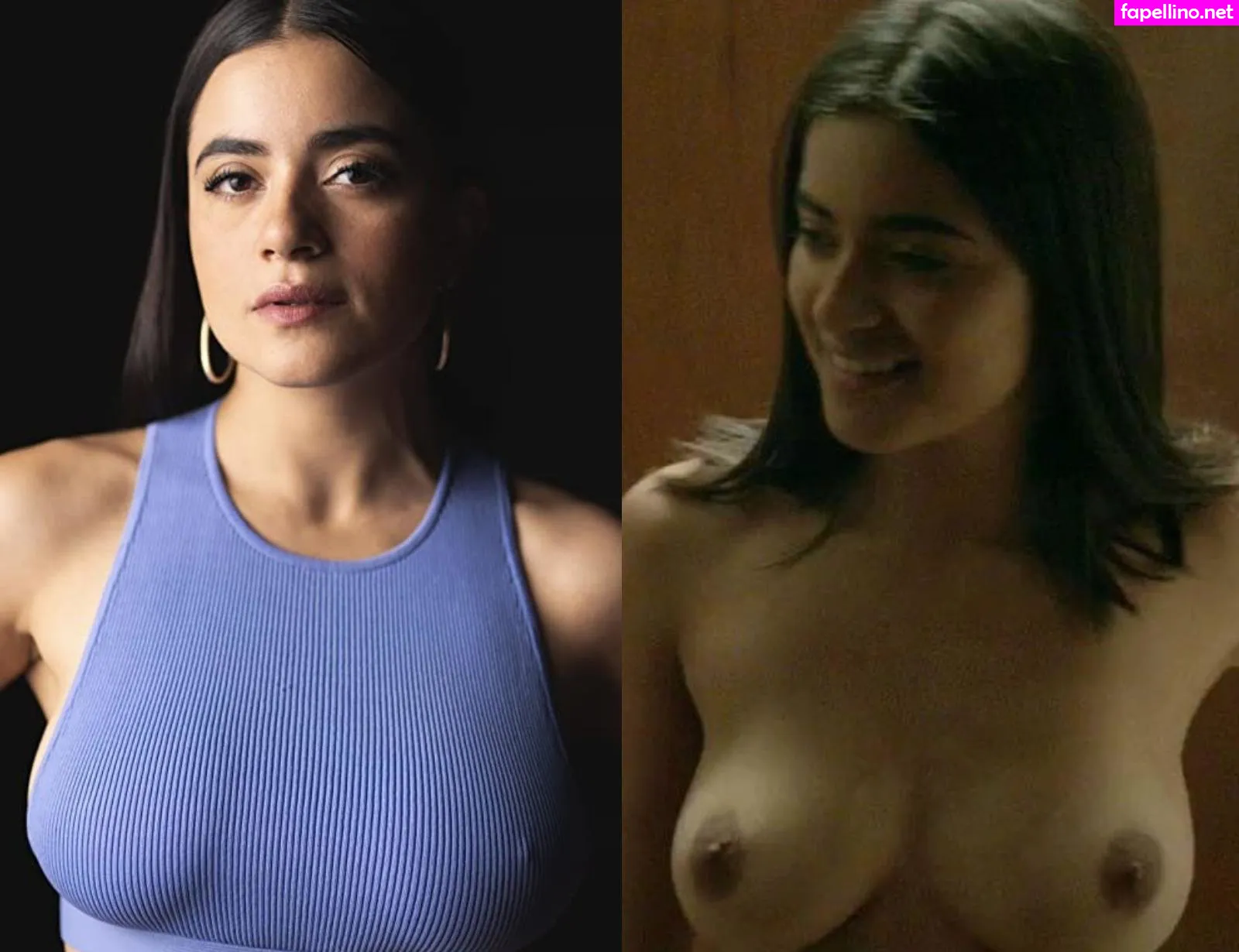 c_gaitan, paugaitan Nude Leaked OnlyFans Photo #1cQnD2K6gS