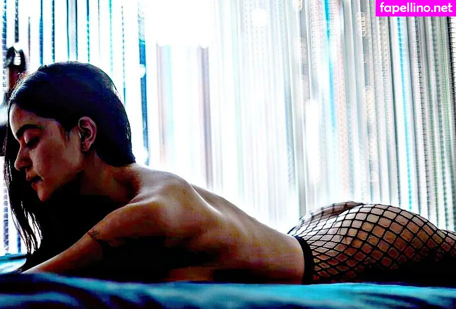 c_gaitan, paugaitan Nude Leaked OnlyFans Photo #U50MMaWNms