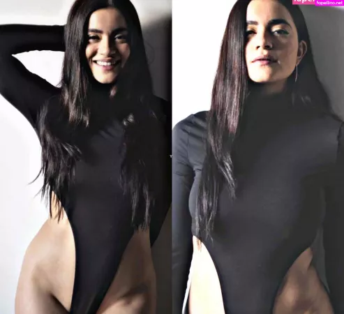 Paulina Gaitan OnlyFans Thumbnail #vDfVN8LRmu