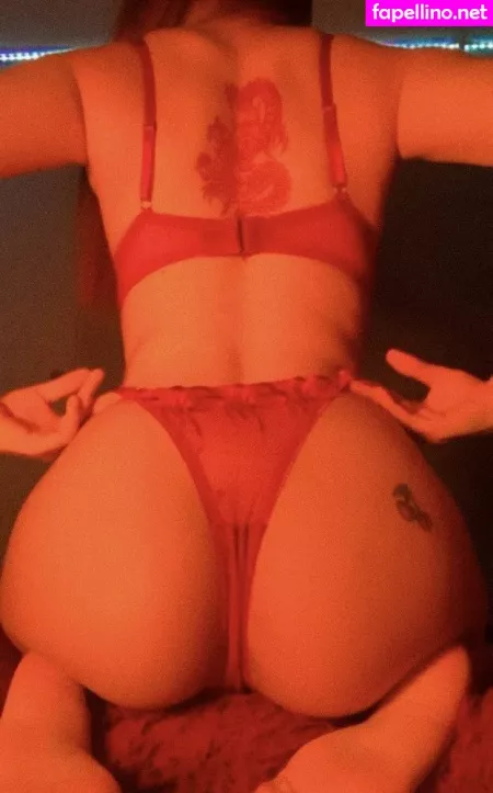 Paulina Garcia OnlyFans Thumbnail #1xx10Toh6F
