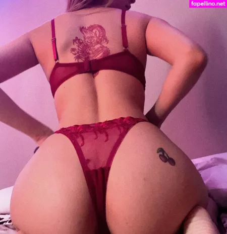 Paulina Garcia OnlyFans Thumbnail #gJ6jm2mbTJ